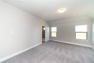 3712 Holley Ridge Way, McKinney, TX 75071 - Photo 8