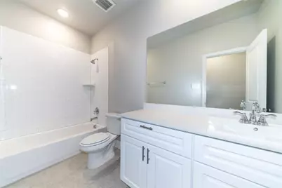 3712 Holley Ridge Way, McKinney, TX 75071 - Photo 14