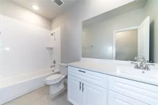 3712 Holley Ridge Way, McKinney, TX 75071 - Photo 14