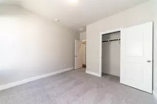 3712 Holley Ridge Way, McKinney, TX 75071 - Photo 12