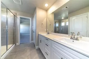 3712 Holley Ridge Way, McKinney, TX 75071 - Photo 10
