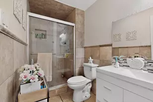3402 Aquarius Circle, Garland, TX 75044 - Photo 22