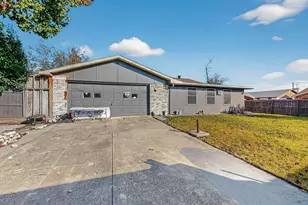 3402 Aquarius Circle, Garland, TX 75044 - Photo 38