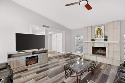 3402 Aquarius Circle, Garland, TX 75044 - Photo 12