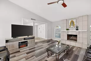 3402 Aquarius Circle, Garland, TX 75044 - Photo 12