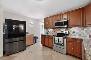3402 Aquarius Circle, Garland, TX 75044 - Photo 14