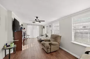 3402 Aquarius Circle, Garland, TX 75044 - Photo 8