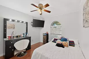 3402 Aquarius Circle, Garland, TX 75044 - Photo 24