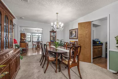 1455 Warrington Court, Fort Worth, TX 76112 - Photo 18