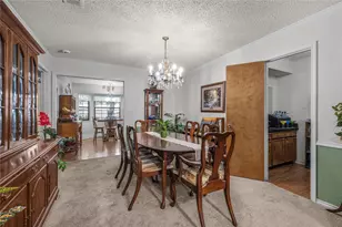 1455 Warrington Ct, Fort Worth, TX 76112 - Photo 18