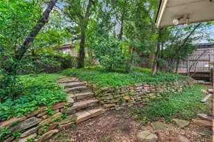 1455 Warrington Ct, Fort Worth, TX 76112 - Photo 8