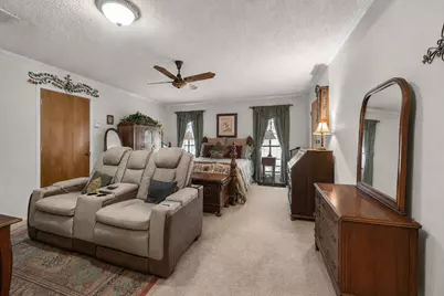 1455 Warrington Court, Fort Worth, TX 76112 - Photo 26