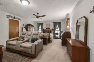 1455 Warrington Ct, Fort Worth, TX 76112 - Photo 26