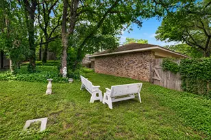 1455 Warrington Ct, Fort Worth, TX 76112 - Photo 10