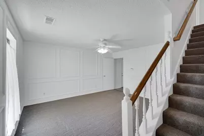 1647 E Pleasant Drive, Midlothian, TX 76065 - Photo 16