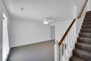 1647 E Pleasant Dr, Midlothian, TX 76065 - Photo 16