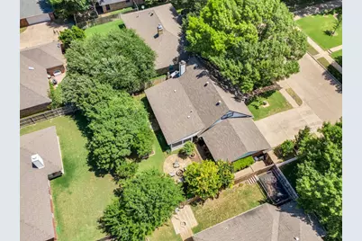 1647 E Pleasant Drive, Midlothian, TX 76065 - Photo 28