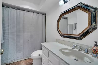 1647 E Pleasant Drive, Midlothian, TX 76065 - Photo 14