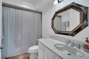 1647 E Pleasant Dr, Midlothian, TX 76065 - Photo 14