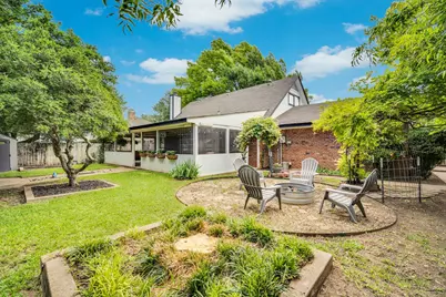 1647 E Pleasant Drive, Midlothian, TX 76065 - Photo 24