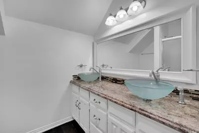 1647 E Pleasant Drive, Midlothian, TX 76065 - Photo 20