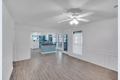 1647 E Pleasant Drive, Midlothian, TX 76065 - Photo 8