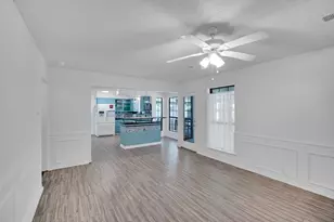1647 E Pleasant Dr, Midlothian, TX 76065 - Photo 8