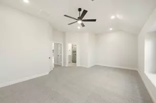 137 Kingfisher Ln, Aledo, TX 76008 - Photo 16