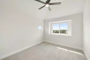 137 Kingfisher Ln, Aledo, TX 76008 - Photo 26