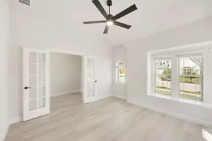 137 Kingfisher Ln, Aledo, TX 76008 - Photo 6