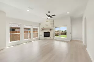 137 Kingfisher Ln, Aledo, TX 76008 - Photo 12