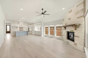 137 Kingfisher Ln, Aledo, TX 76008 - Photo 14