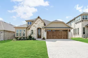 137 Kingfisher Ln, Aledo, TX 76008 - Photo 1