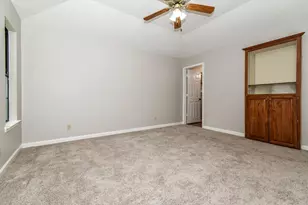 320 33rd St SW, Paris, TX 75460 - Photo 12