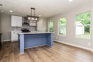 320 33rd St SW, Paris, TX 75460 - Photo 10