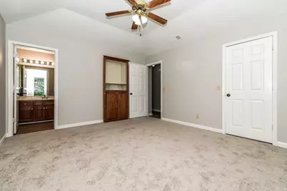 320 33rd Street SW, Paris, TX 75460 - Photo 4