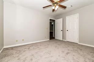 320 33rd St SW, Paris, TX 75460 - Photo 18
