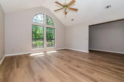 320 33rd Street SW, Paris, TX 75460 - Photo 20
