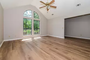 320 33rd St SW, Paris, TX 75460 - Photo 20