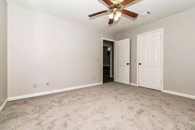 320 33rd Street SW, Paris, TX 75460 - Photo 18