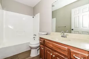 320 33rd St SW, Paris, TX 75460 - Photo 14