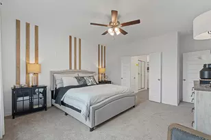 1331 Ackerman St, Royse City, TX 75189 - Photo 24