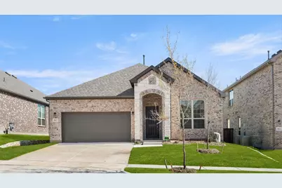 1331 Ackerman Street, Royse City, TX 75189 - Photo 1