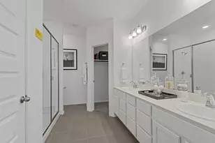 1331 Ackerman St, Royse City, TX 75189 - Photo 26
