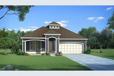 1331 Ackerman Street, Royse City, TX 75189 - Photo 4