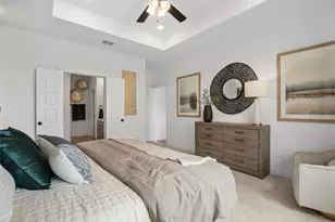 1331 Ackerman St, Royse City, TX 75189 - Photo 14