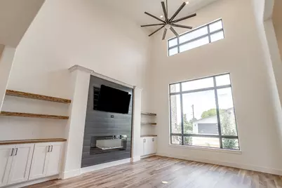 2600 Easy Street, Mineral Wells, TX 76067 - Photo 6