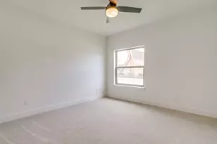2600 Easy St, Mineral Wells, TX 76067 - Photo 30