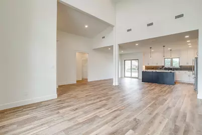 2600 Easy Street, Mineral Wells, TX 76067 - Photo 8