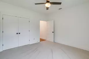 2600 Easy St, Mineral Wells, TX 76067 - Photo 28